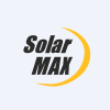 Solarmax Technology Inc. Share Price